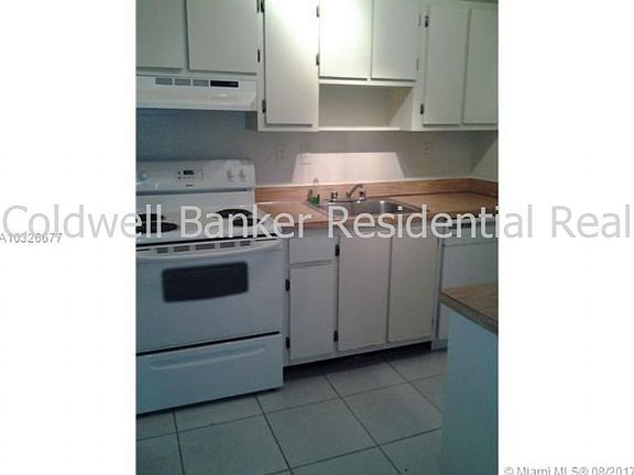 5th image of 10755 SW 108th Ave APT 207