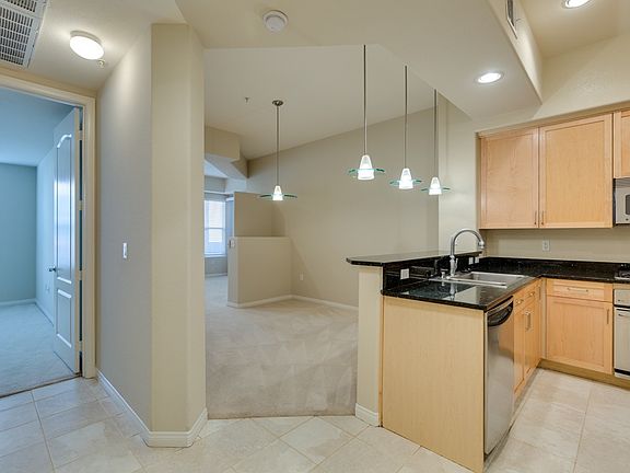 2nd image of 50 E Serene Ave Unit 120