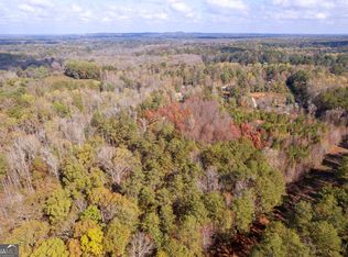 160-168 Roy Morgan Rd, Carrollton, GA 30116