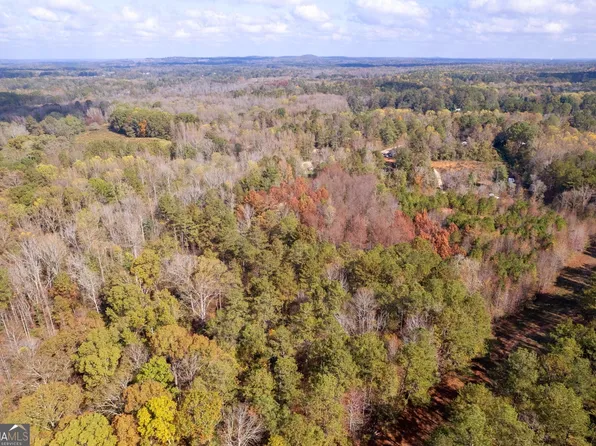 160-168 Roy Morgan Rd, Carrollton, GA 30116