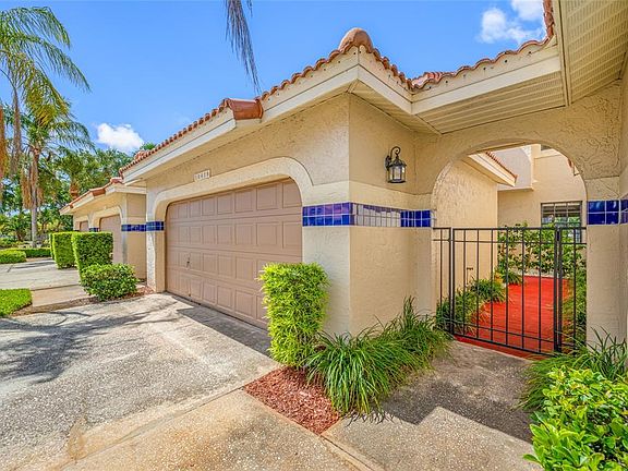 2nd image of 10416 SAINT TROPEZ PLACE