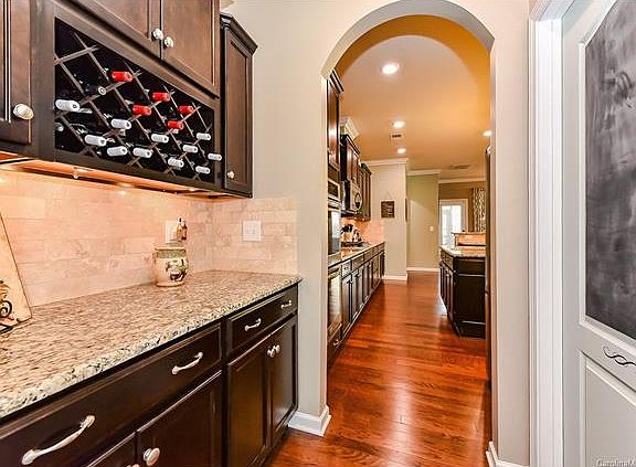5th image of 13447 Highflyer Woods Ln #51
