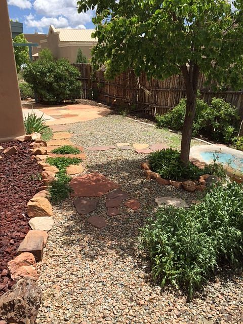 2nd image of 6460 Valentine Way