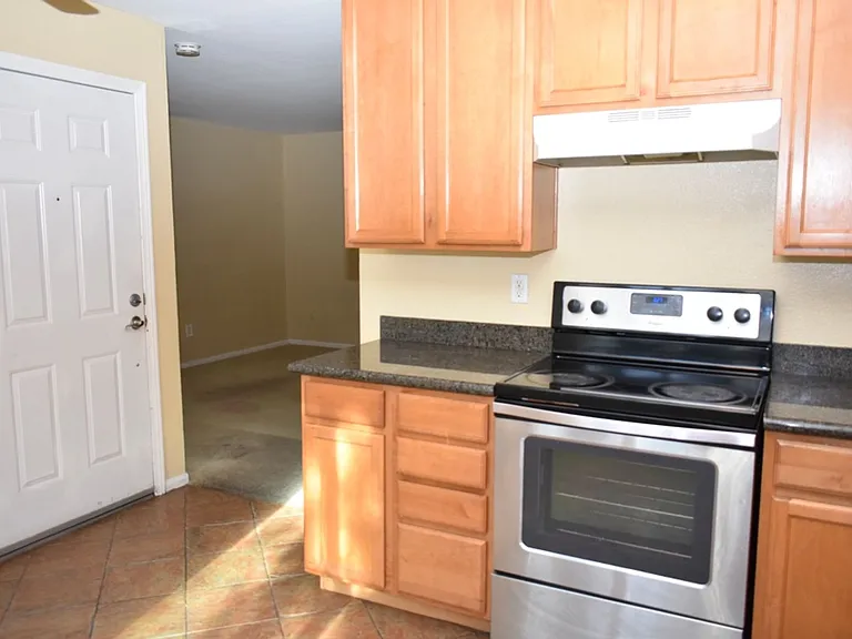 6333 College Grove Way #6109 — Photo 5