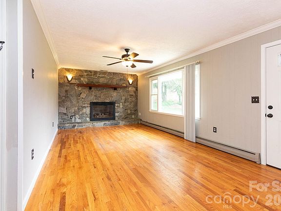 5th image of 41 Kennedy Rd