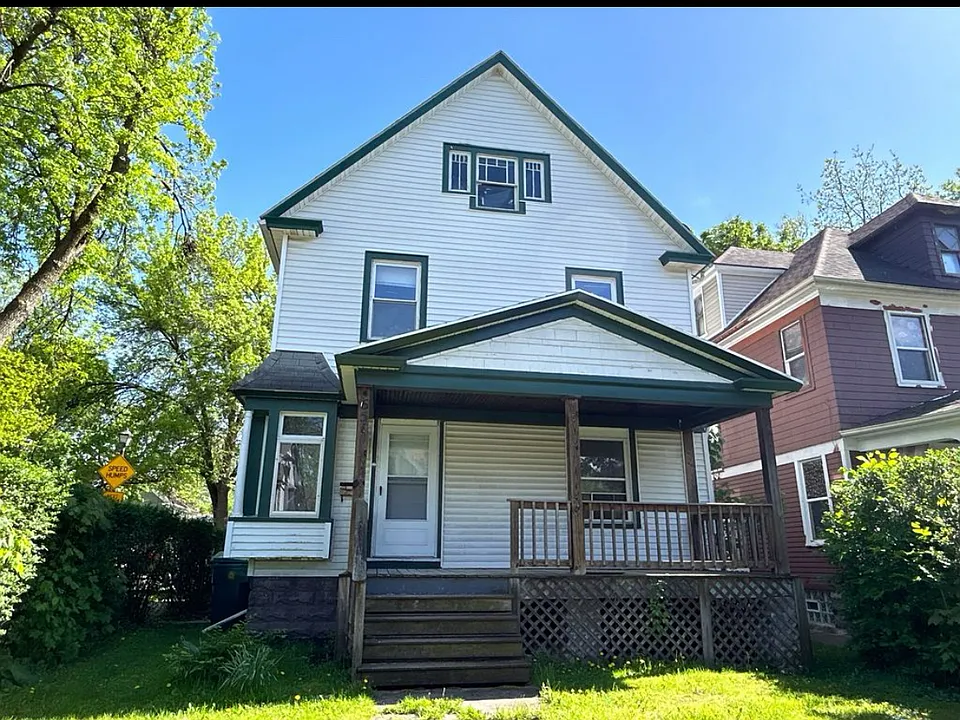 651 Garson Ave