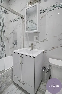 Rented by StayBK LLC | media 14