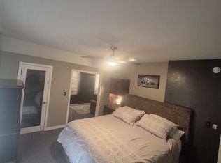 1646 NE 8th St, Bend, OR 97701