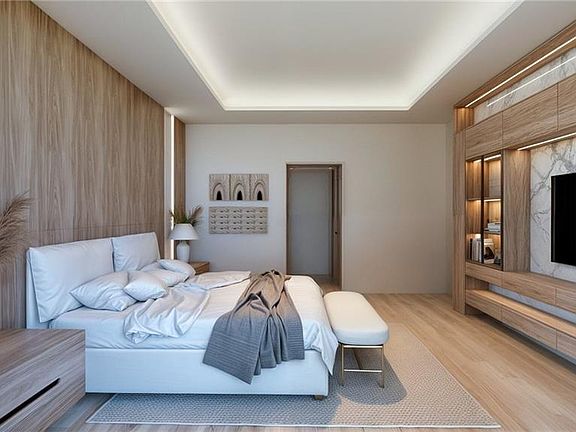 4th image of 9202 Migue CIR