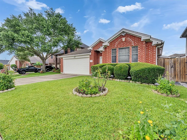 7211 Canda Ln — Photo 4