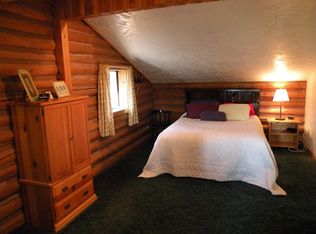 682 Sheafman Creek Rd, Hamilton, MT 59840