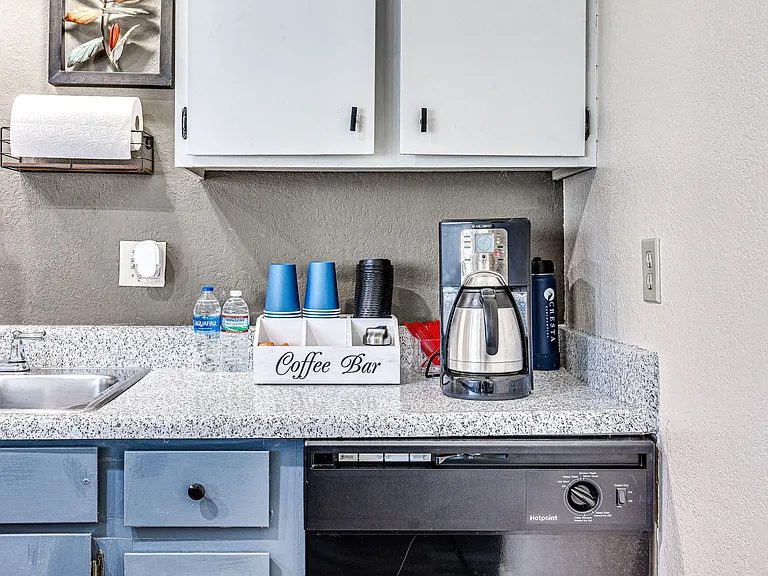 Boulder Ridge Apartments | Newly Remodeled East Tulsa | Broken Arrow Schools + W/D Hookups — Photo 14