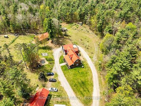 2nd image of 414 Pratt Rd