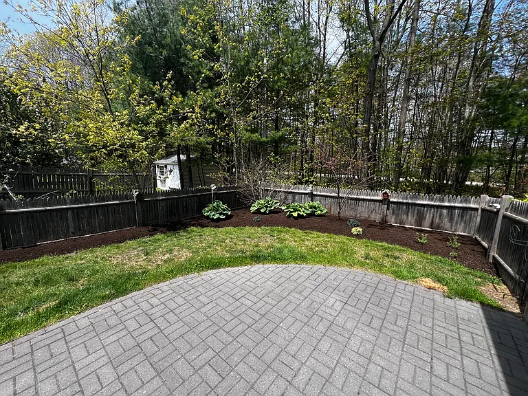 1 Magnolia Ln — Photo 24