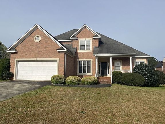 2nd image of 234 Stonington Dr