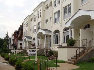 6330 Marchand St #1, Pittsburgh, PA 15206