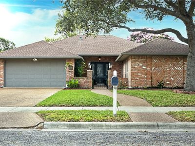 2305 Twin Oak Dr, Portland, TX, 78374
