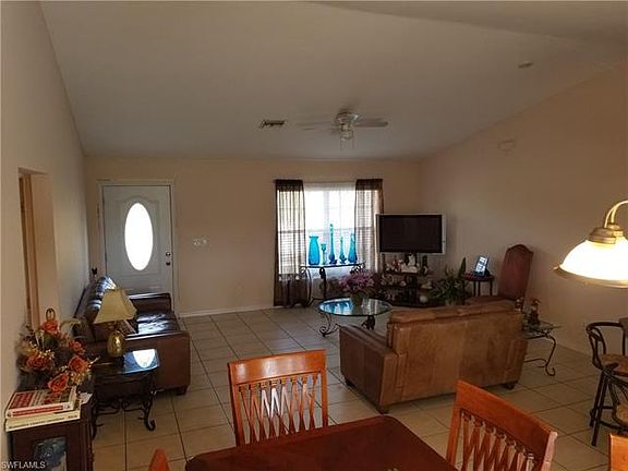 4th image of 1707 W 11th St