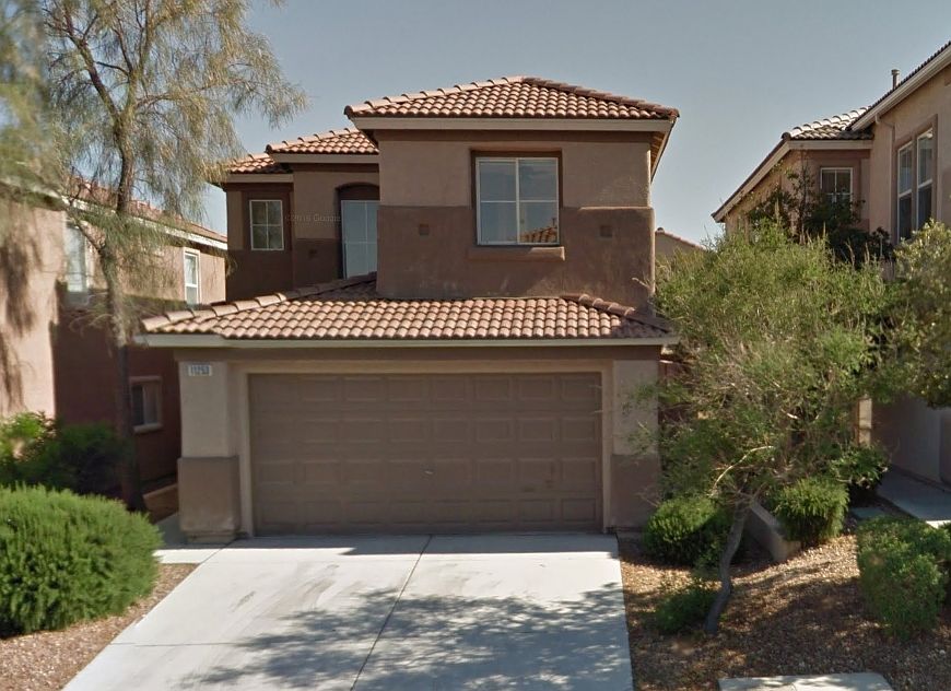 1st image of 11253 Sandrone Ave
