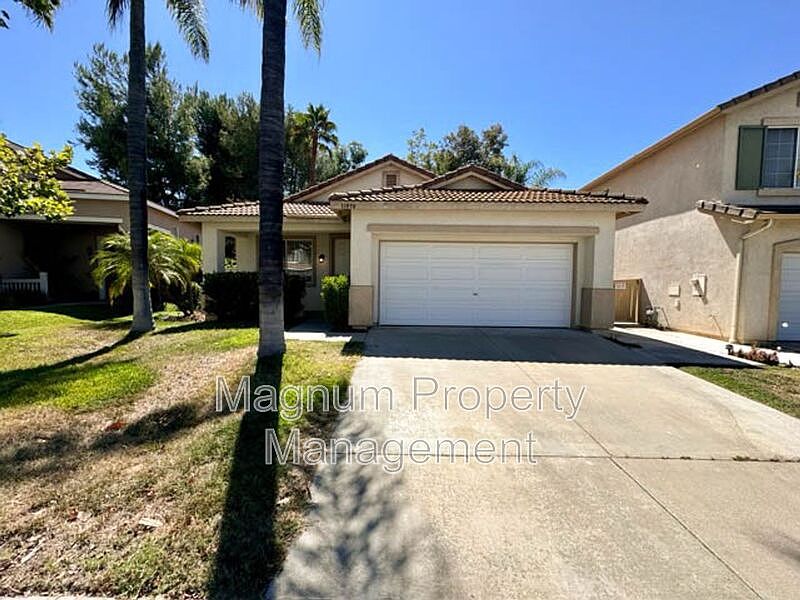 1st image of 31898 Calle Ballentine