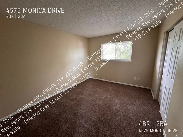 4575 Monica Dr — Photo 10