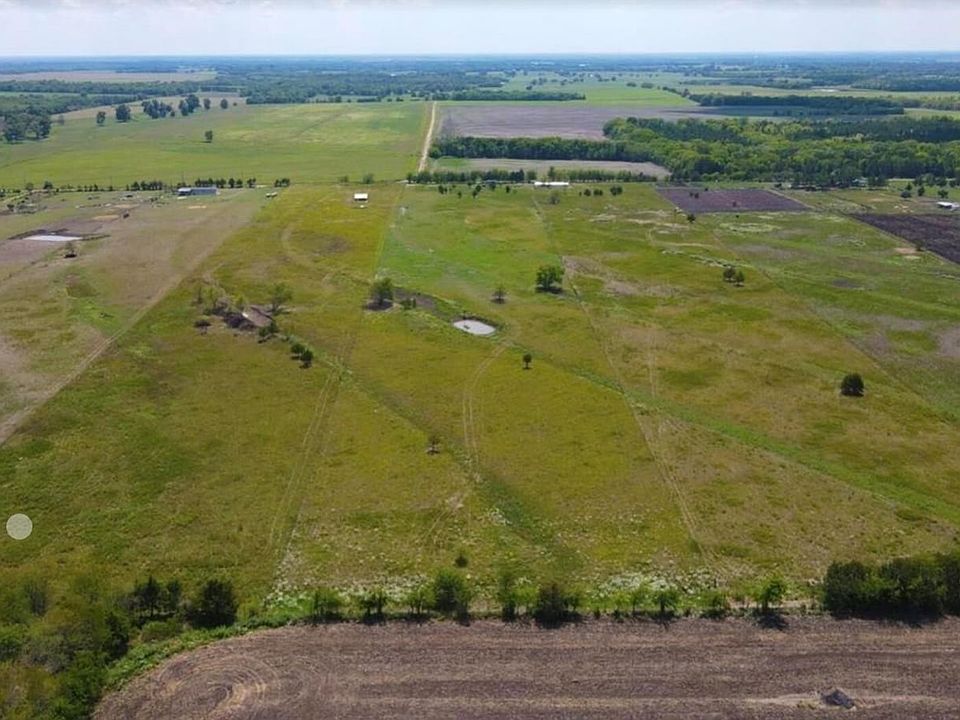 1st image of 871 County Road 15190