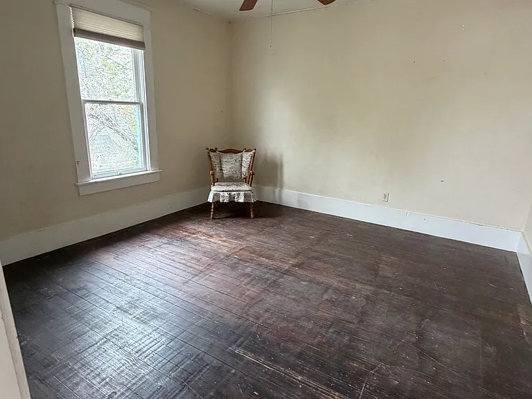 226 W Main St #3 — Photo 24