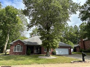 8727 Edinborough Rd, Evansville, IN 47725