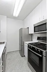 Rented by Mirador Real Estate