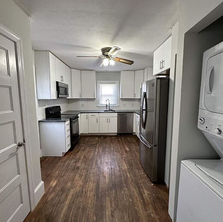 1806 East 3rd Street 1806 E 3rd St Farmville VA Zillow