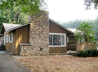 21607 NE 167th Ave, Battle Ground, WA 98604