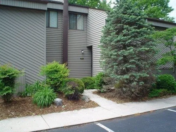 Lakeshore Ct, Fairfield Glade, TN 38558