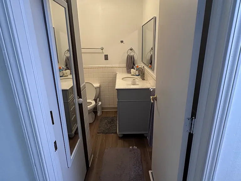 9257 N Temple Ave — Photo 20