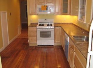 22 Radcliffe Rd #1, Somerville, MA 02145