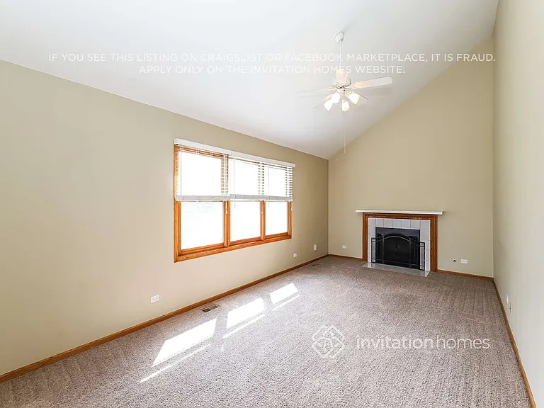 4820 Goodhue Ln — Photo 5