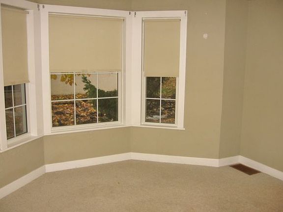 3rd image of 1208 N 26th St