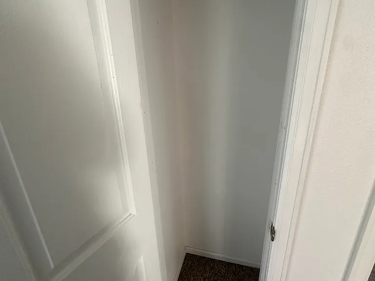Baltimore apartments — Photo 8