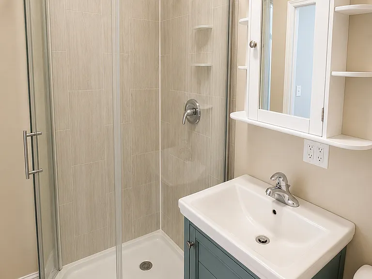 311 Canal St #3 — Photo 10