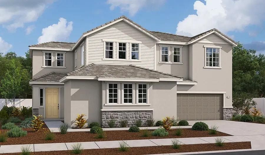 1st image of 317 Opal Springs Court