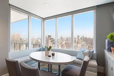 Sold by Nest Seekers International