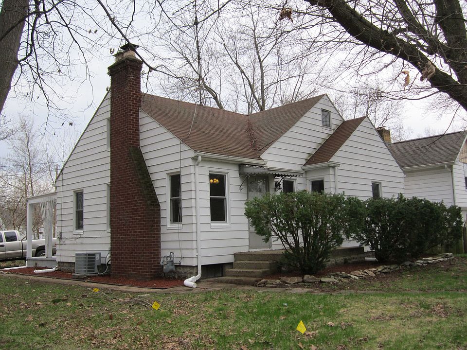 1st image of 50734 Michigan St
