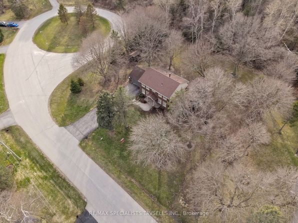 1681 Vaughan Dr, Caledon, ON L7K 1C4