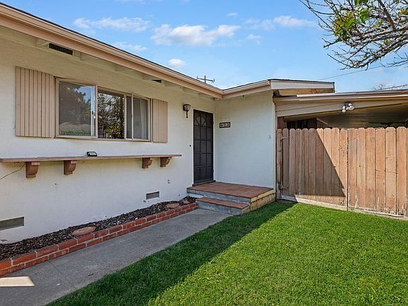 4th image of 673 Rossmore Rd