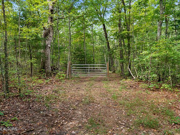 5th image of 0 Hebbertsburg Rd