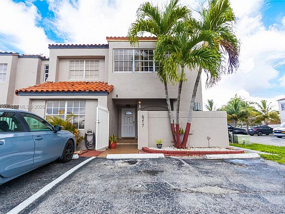 3rd image of 6217 SW 128th Pl