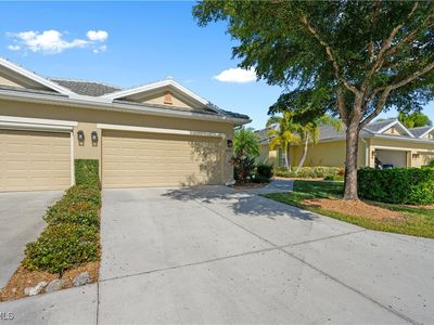 9972 Palmarrosa Way, Fort Myers, FL, 33919