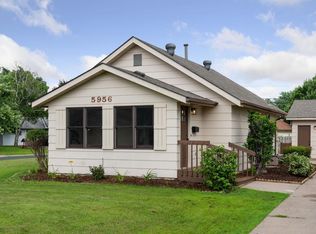 5956 Beard Ave N, Brooklyn Center, MN 55429