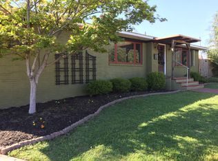 1407 Francis Sq, Tupelo, MS 38804