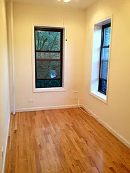 Rented by Provident Management Corp.