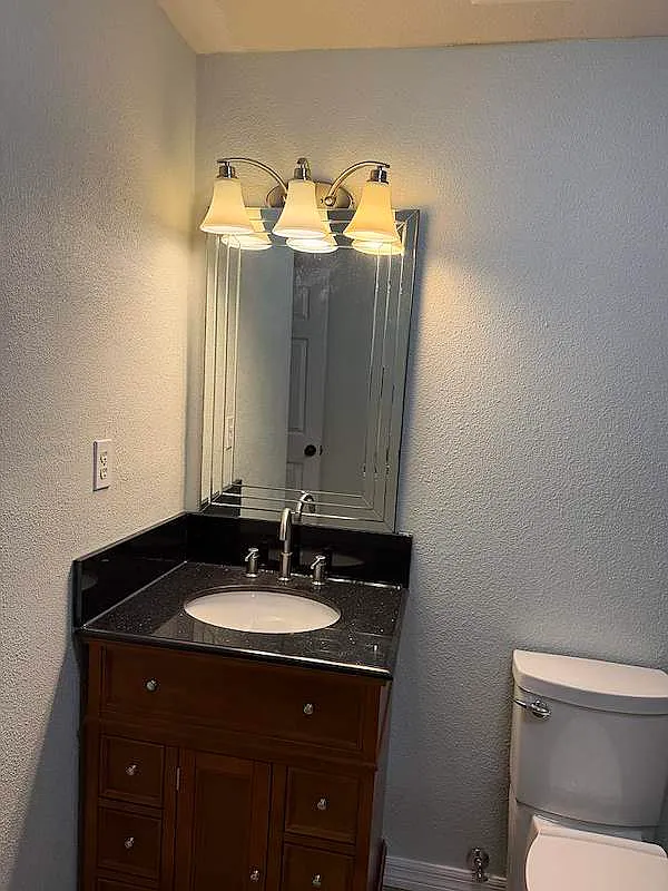 1 bed, 1500 sqft, $1,200 — Photo 4